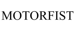MOTORFIST trademark