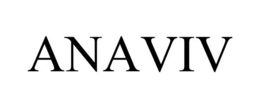 ANAVIV trademark