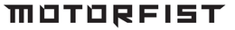 MOTORFIST trademark