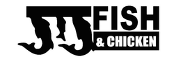 JJ FISH & CHICKEN trademark