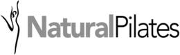 NATURAL PILATES trademark