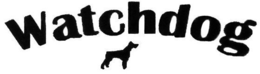 WATCHDOG trademark