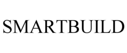 SMARTBUILD trademark