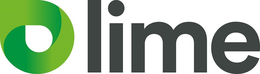 LIME trademark