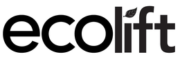 ECOLIFT trademark