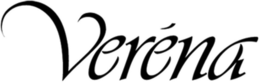 VERÉNA trademark