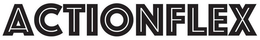 ACTIONFLEX trademark