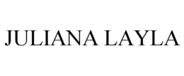 JULIANA LAYLA trademark