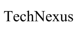 TECHNEXUS trademark