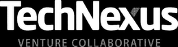 TECHNEXUS VENTURE COLLABORATIVE trademark
