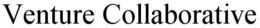 VENTURE COLLABORATIVE trademark