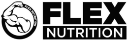 FLEX NUTRITION trademark