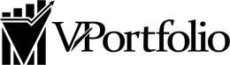 VPORTFOLIO trademark