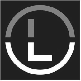 L trademark