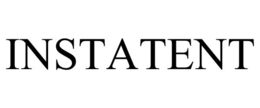 INSTATENT trademark