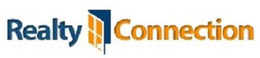 REALTY CONNECTION trademark