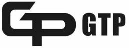 GTP GTP trademark