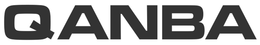 QANBA trademark