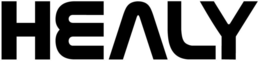HEALY trademark