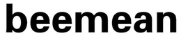 BEEMEAN trademark