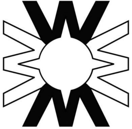 WWWW trademark