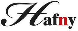 HAFNY trademark