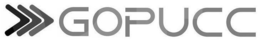 GOPUCC trademark