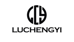 LCY LUCHENGYI trademark