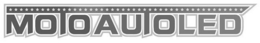 MOTOAUTOLED trademark