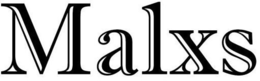 MALXS trademark