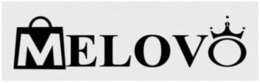 MELOVO trademark