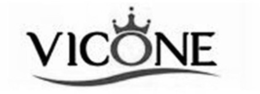 VICONE trademark