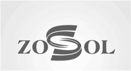 ZOSOL trademark