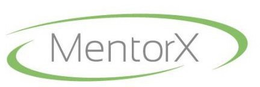 MENTORX trademark