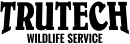 TRUTECH WILDLIFE SERVICES trademark
