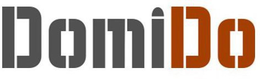 DOMIDO trademark