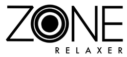 ZONE RELAXER trademark