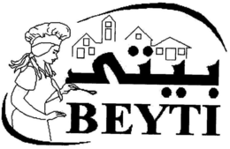BEYTI trademark