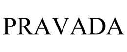 PRAVADA trademark