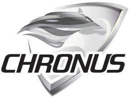 CHRONUS trademark