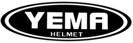 YEMA HELMET trademark