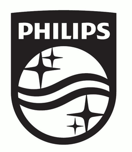 PHILIPS trademark