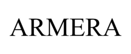 ARMERA trademark