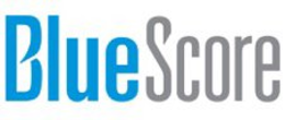 BLUESCORE trademark