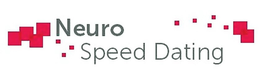 NEURO SPEED DATING trademark