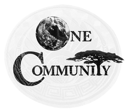 ONE COMMUNITY trademark