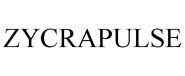 ZYCRAPULSE trademark