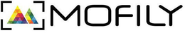 MOFILY trademark
