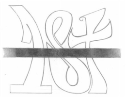 1ST trademark