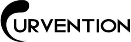 CURVENTION trademark
